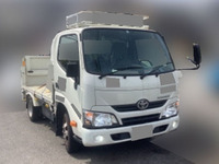 TOYOTA Toyoace Flat Body LDF-KDY231 2019 105,000km_3