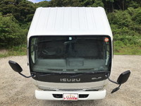 ISUZU Elf Flat Body KR-NHR69E 2004 45,177km_10