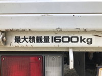 ISUZU Elf Flat Body KR-NHR69E 2004 45,177km_17