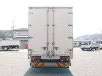 HINO Ranger Aluminum Wing TKG-FD7JLAA 2012 682,192km_10