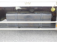 HINO Ranger Aluminum Wing TKG-FD7JLAA 2012 682,192km_17