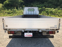 ISUZU Elf Aluminum Block PB-NPR81AR 2007 159,947km_9