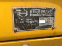 HINO Ranger Arm Roll Truck KK-FD1JGDA 2001 105,092km_35