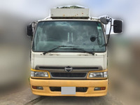 HINO Ranger Arm Roll Truck KK-FD1JGDA 2001 105,092km_3