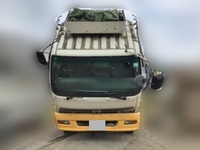 HINO Ranger Arm Roll Truck KK-FD1JGDA 2001 105,092km_4