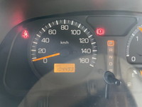 MITSUBISHI FUSO Rosa Micro Bus KK-BE64DJ 2003 104,493km_10