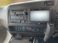 MITSUBISHI FUSO Rosa Micro Bus KK-BE64DJ 2003 104,493km_11