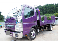 MITSUBISHI FUSO Canter Safety Loader TPG-FEB80 2016 131,000km_3