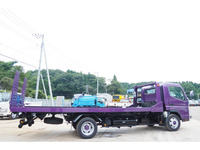 MITSUBISHI FUSO Canter Safety Loader TPG-FEB80 2016 131,000km_7