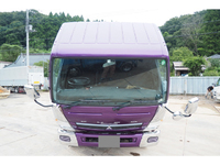 MITSUBISHI FUSO Canter Safety Loader TPG-FEB80 2016 131,000km_9