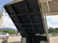ISUZU Elf Dump TPG-NKR85AD 2017 49,153km_15