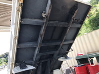 ISUZU Elf Dump TPG-NKR85AD 2017 49,153km_17