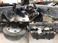 ISUZU Elf Dump TPG-NKR85AD 2017 49,153km_20