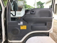 ISUZU Elf Dump TPG-NKR85AD 2017 49,153km_27
