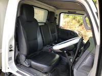 ISUZU Elf Dump TPG-NKR85AD 2017 49,153km_29