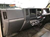 ISUZU Elf Dump TPG-NKR85AD 2017 49,153km_30