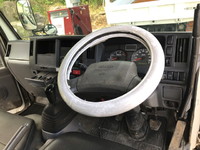 ISUZU Elf Dump TPG-NKR85AD 2017 49,153km_31
