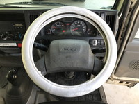 ISUZU Elf Dump TPG-NKR85AD 2017 49,153km_33