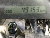 ISUZU Elf Dump TPG-NKR85AD 2017 49,153km_34