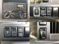 ISUZU Elf Dump TPG-NKR85AD 2017 49,153km_35