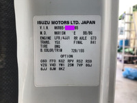 ISUZU Elf Dump TPG-NKR85AD 2017 49,153km_36