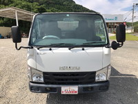 ISUZU Elf Dump TPG-NKR85AD 2017 49,153km_6