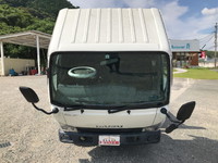 ISUZU Elf Dump TPG-NKR85AD 2017 49,153km_7