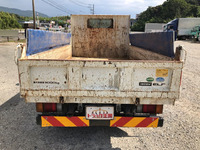 ISUZU Elf Dump TPG-NKR85AD 2017 49,153km_8