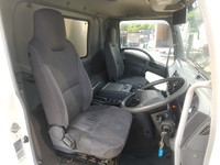 ISUZU Forward Aluminum Van PKG-FRR90S1 2009 713,173km_31