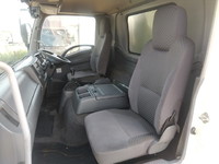 ISUZU Forward Aluminum Van PKG-FRR90S1 2009 713,173km_33