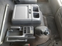 ISUZU Forward Aluminum Van PKG-FRR90S1 2009 713,173km_36