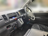 TOYOTA Hiace Box Van QDF-KDH201V 2016 64,228km_12