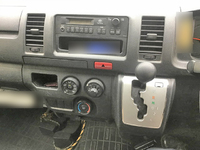 TOYOTA Hiace Box Van QDF-KDH201V 2016 64,228km_13