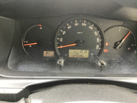 TOYOTA Hiace Box Van QDF-KDH201V 2016 64,228km_14