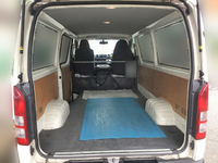 TOYOTA Hiace Box Van QDF-KDH201V 2016 64,228km_6