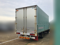 HINO Ranger Aluminum Wing TKG-FD9JLAA 2014 165,926km_2