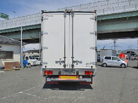 HINO Ranger Aluminum Wing ADG-FD7JLWG 2006 355,096km_6