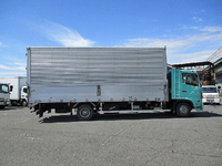 HINO Ranger Aluminum Wing ADG-FD7JLWG 2006 355,096km_9