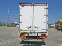 ISUZU Elf Aluminum Van SKG-NPR85YN 2014 202,504km_7