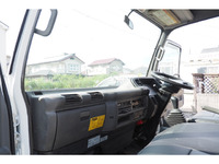 ISUZU Elf Dump KR-NKR81GN 2003 156,000km_28