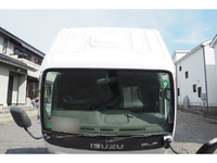 ISUZU Elf Dump KR-NKR81GN 2003 156,000km_7