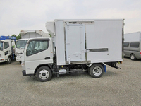 MITSUBISHI FUSO Canter Refrigerator & Freezer Truck TPG-FBA50 2017 6,000km_6