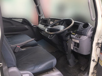 MITSUBISHI FUSO Canter Aluminum Van SKG-FBA20 2012 169,811km_15