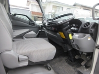 TOYOTA Dyna Safety Loader TKG-XZU720 2016 151,760km_33