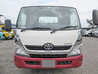 TOYOTA Dyna Safety Loader TKG-XZU720 2016 151,760km_3