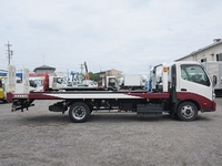 TOYOTA Dyna Safety Loader TKG-XZU720 2016 151,760km_5