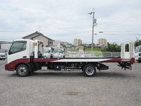 TOYOTA Dyna Safety Loader TKG-XZU720 2016 151,760km_6