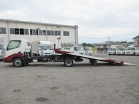 TOYOTA Dyna Safety Loader TKG-XZU720 2016 151,760km_7