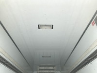 HINO Ranger Refrigerator & Freezer Truck BDG-FJ7JLWA 2009 326,854km_13