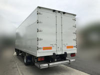 HINO Ranger Refrigerator & Freezer Truck BDG-FJ7JLWA 2009 326,854km_4